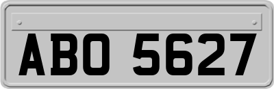 ABO5627