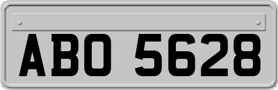 ABO5628