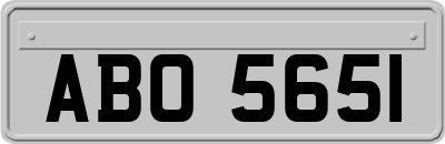 ABO5651