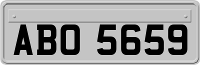 ABO5659