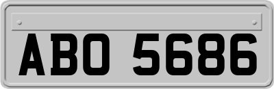 ABO5686