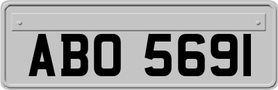 ABO5691