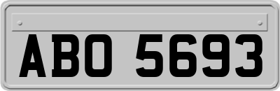 ABO5693