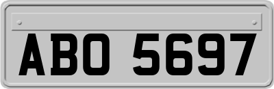 ABO5697