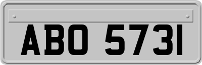 ABO5731