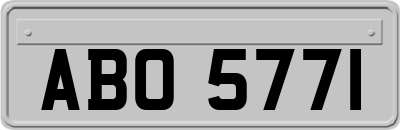 ABO5771