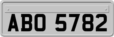 ABO5782