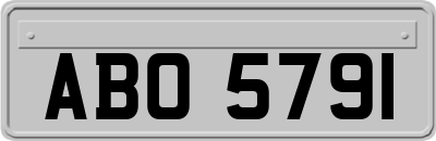 ABO5791