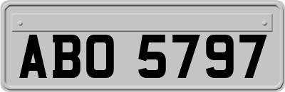 ABO5797