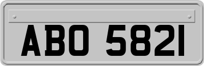 ABO5821