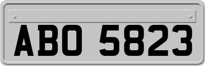 ABO5823