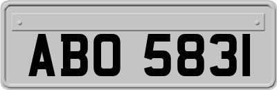 ABO5831