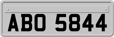 ABO5844