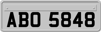 ABO5848
