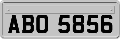 ABO5856