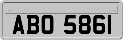 ABO5861