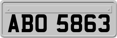 ABO5863
