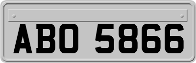 ABO5866