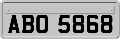 ABO5868