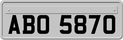 ABO5870