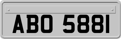 ABO5881