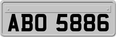 ABO5886