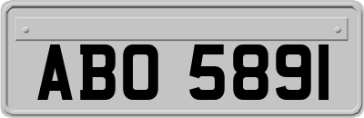 ABO5891