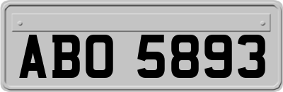 ABO5893