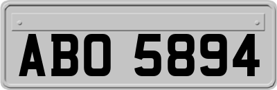 ABO5894