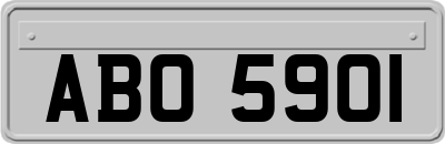 ABO5901