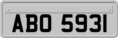 ABO5931