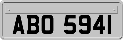ABO5941