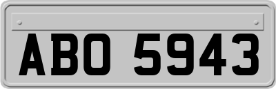 ABO5943