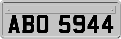 ABO5944