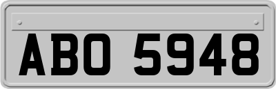 ABO5948