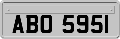 ABO5951