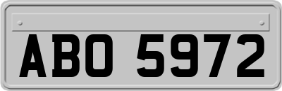 ABO5972