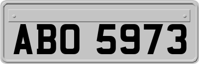 ABO5973