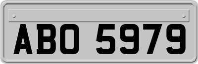 ABO5979