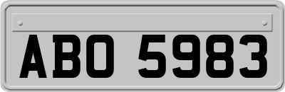 ABO5983