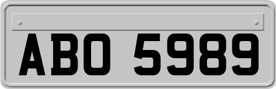 ABO5989