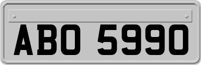 ABO5990