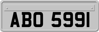 ABO5991