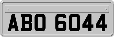 ABO6044