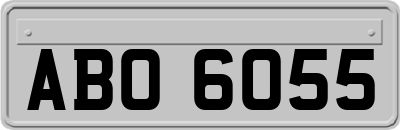 ABO6055