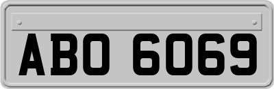 ABO6069