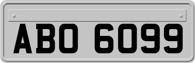 ABO6099