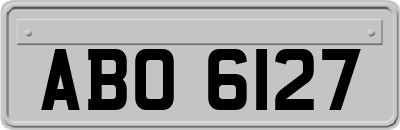 ABO6127