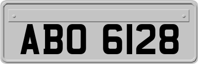 ABO6128