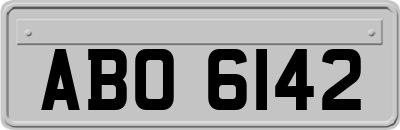 ABO6142